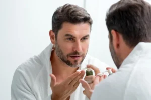 Best Skincare Tips For Men