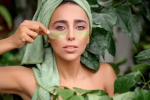 Cica Skincare: Understanding Its Origins And Benefits