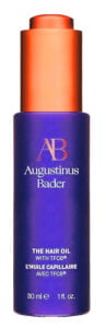 Augustinus Bader The Hair Oil