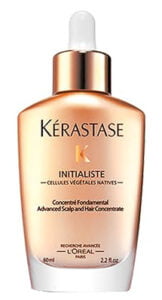 Kerastase serum