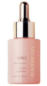 VEGAMOUR GRO Hair Serum 