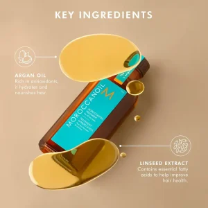 Moroccanoil Treatment Original